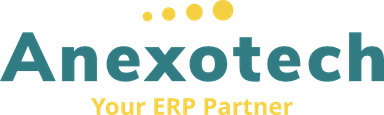Anexotech